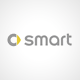 Smart logo