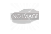 Mazda MX-5 1.8 TS Mazda MX-5 1.8 TS