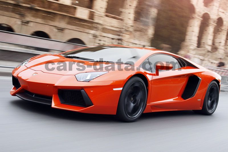Toyota Company Latest Models >> Lamborghini Aventador 2011 slike, fotografije, Lamborghini ... Toyota Company Latest Models >> Lamborghini Aventador 2011 slike, fotografije, Lamborghini ...