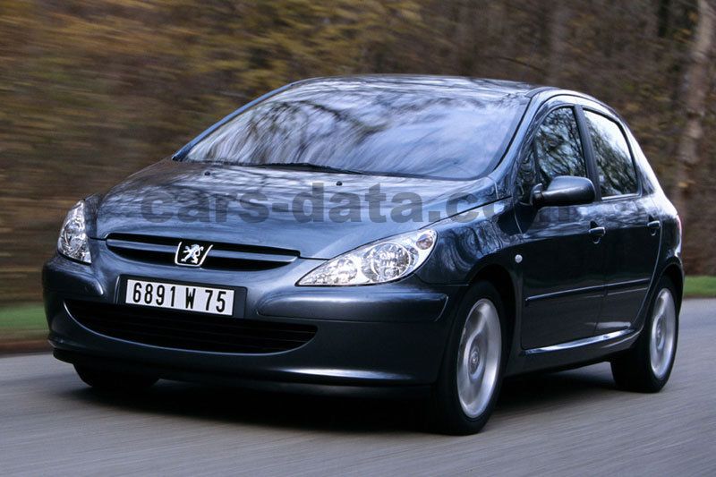 peugeot-307_2002_4.jpg