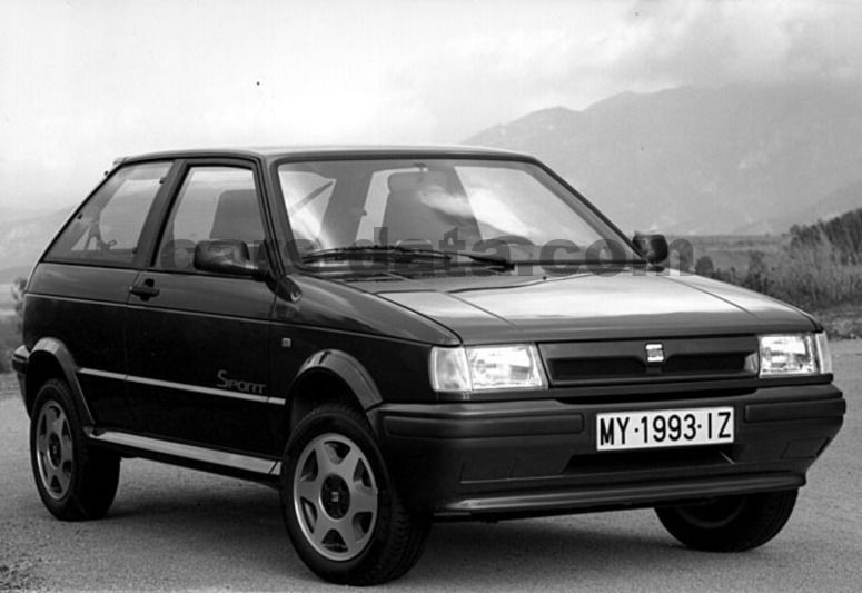 seat ibiza and cordoba 1993 99 service and repair manual haynes service and repair manuals
