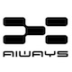 Aiways logo