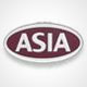 Asia Motors