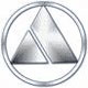 Autobianchi logo