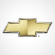 Chevrolet logo