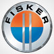 Fisker