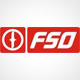 FSO logo