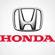 Honda logo