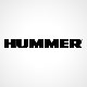 Hummer logo