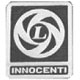 Innocenti