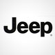 Jeep logo