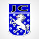 Josse logo