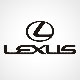 Lexus logo