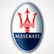 Maserati