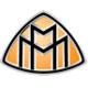 Maybach logo