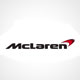 Mclaren