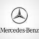 Mercedes-Benz logo