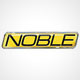 Noble