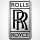 Rolls-Royce logo