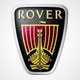 Rover logo