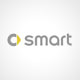 Smart logo