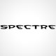 Spectre logo
