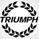 Triumph