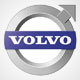 Volvo logo