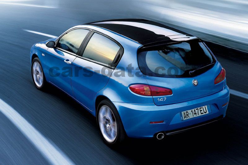 https://www.cars-data.com/pictures/alfa-romeo/alfa-romeo-147_14_3.jpg