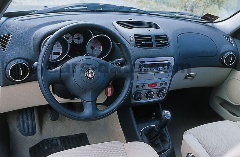 https://www.cars-data.com/pictures/alfa-romeo/alfa-romeo-147_9_9.jpg