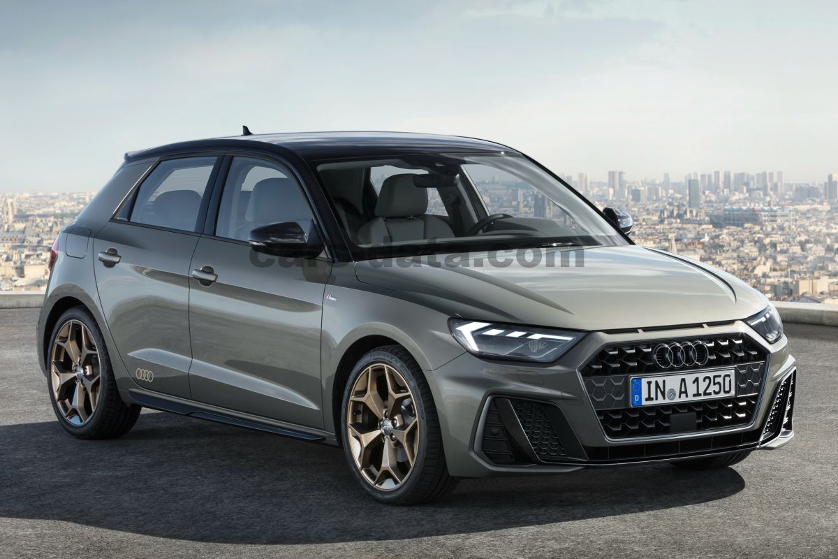 audi-a1-sportback_4121_10.jpg