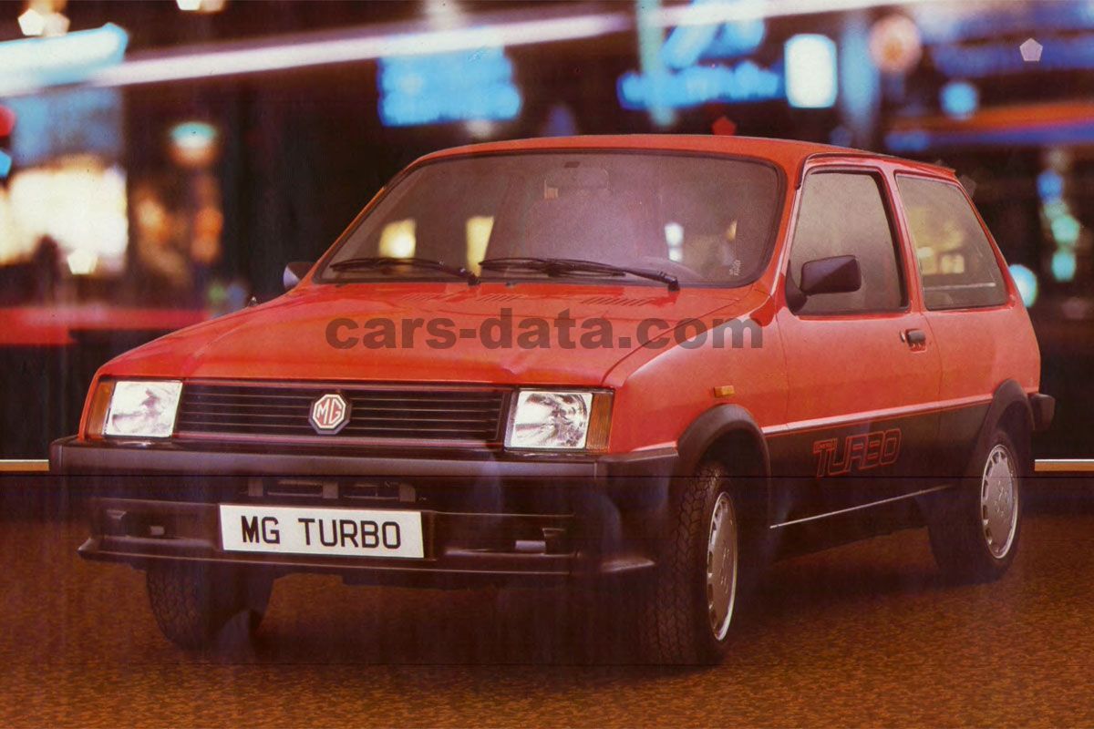 Austin Metro