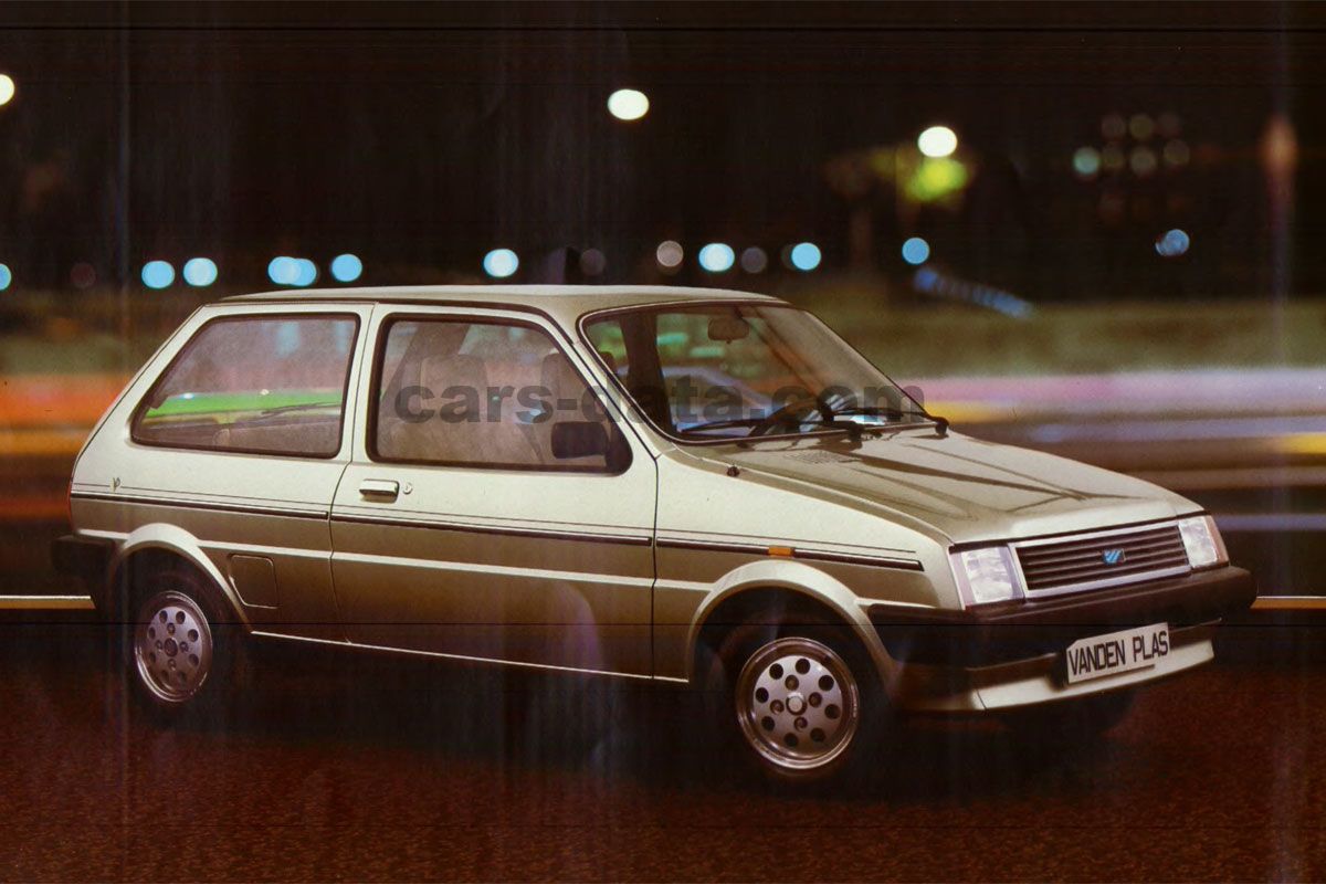 Austin Metro