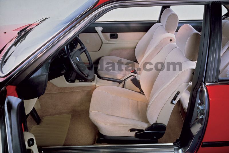 BMW 6-series