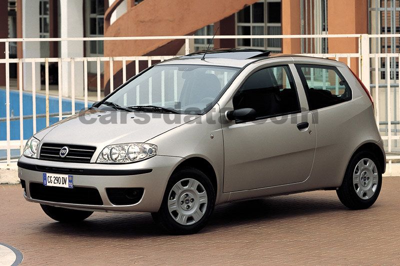 fiat punto_663_1