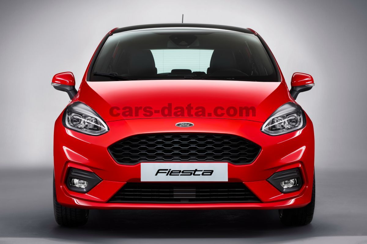 ford-fiesta-cartest-a