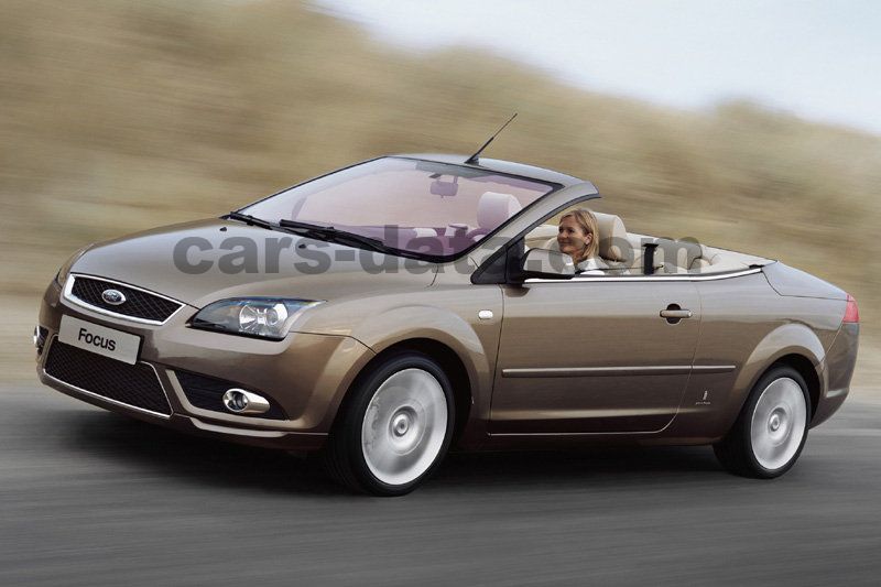 https://www.cars-data.com/pictures/ford/ford-focus-coupe-cabriolet_772_7.jpg