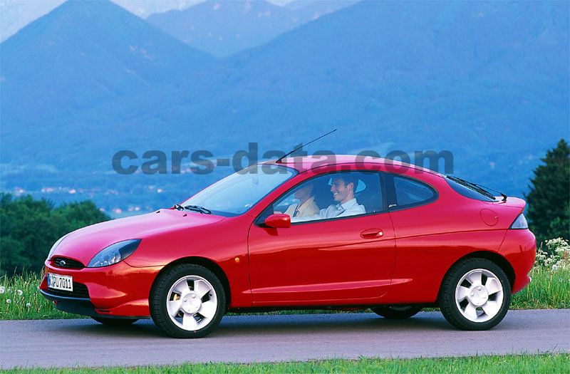 ford-puma_814_3.jpg