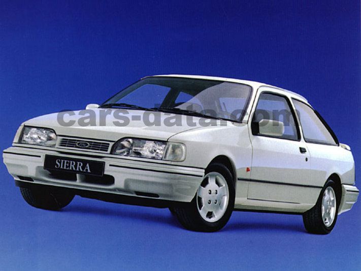 [Pilt: ford-sierra_833_1.jpg]