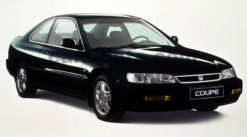 CarMax Is Offering 20000 for a 1996 Honda Accord  The Drive
