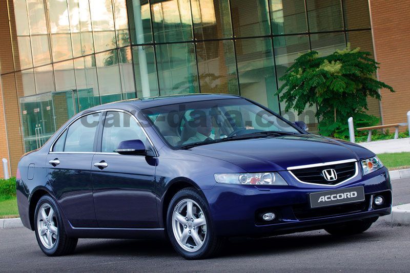 honda-accord_866_1.jpg