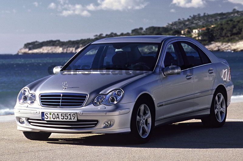 2005 mercedes c230 kompressor manual chilton 2005 mercedes c230 kompressor manual chilton