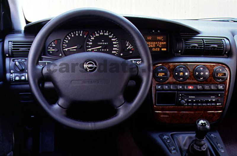 Опель омега б 3.0. Opel Omega 1995 2.5. Opel Omega b 1994 Interior. Опель Омега 2.2. Опель Омега 1997 2.0.