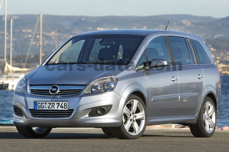 Waden Ik heb een contract gemaakt China Opel Zafira 1.7 CDTI 110hp EcoFLEX Edition 2008 Manual 5 doors specs Waden Ik heb een contract gemaakt China Opel Zafira 1.7 CDTI 110hp EcoFLEX Edition 2008 Manual 5 doors specs