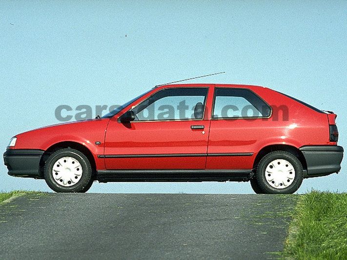 Renault 19