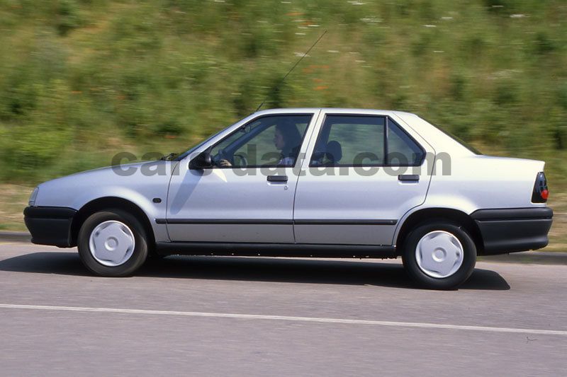 Renault 19