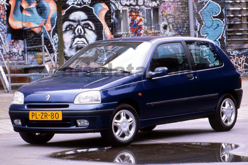 renault-clio_2117_1.jpg