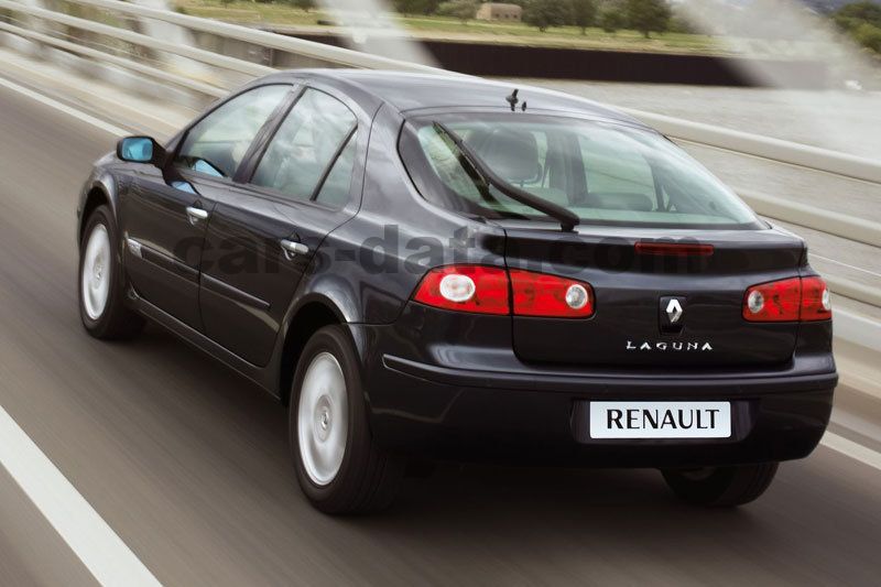 Renault laguna купить. Renault Laguna 2005. Renault Laguna II. Рено Лагуна 2 1.6. Рено Laguna 2.