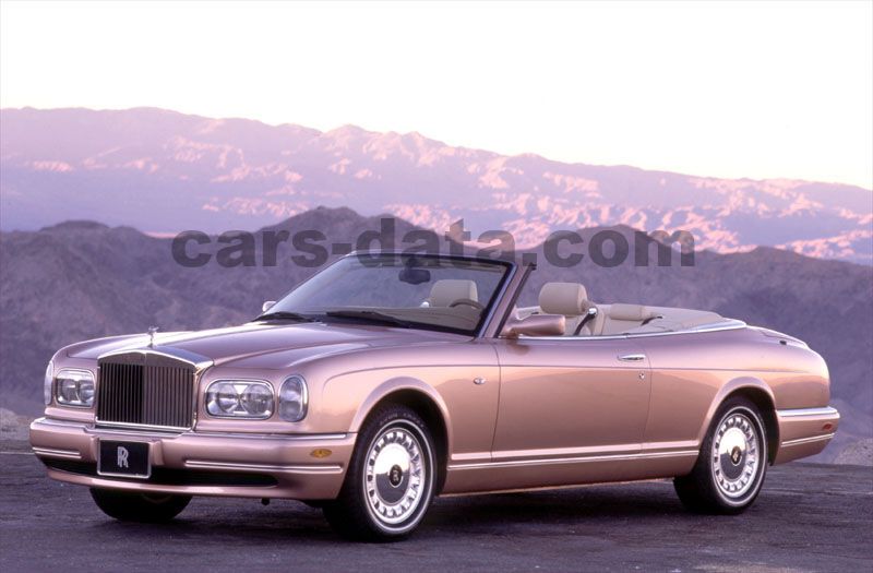 Xe đắt nhất thế giới RollsRoyce Boat Tail nếu về Việt Nam giá có thể
