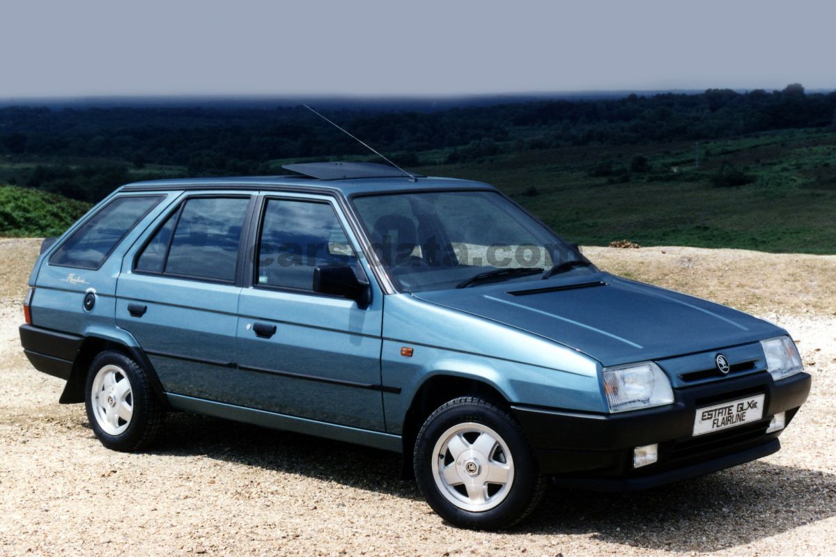 أداة سوط سماء skoda favorit glx amazon caringforcarersindacorum com